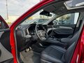 2023 Haval F7 I Рестайлинг, красный - вид 8