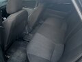 2017 Lada (ВАЗ) Priora I Рестайлинг, чёрный, 700000 рублей - вид 5