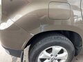 2021 Renault Duster II, коричневый, 2000000 рублей - вид 5