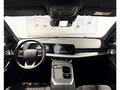 2026 Haval F7 II, серый - вид 8