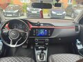 2021 Kia Rio IV Рестайлинг, чёрный, 1690000 рублей - вид 5