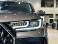 2026 Tenet T7, серый, 2785000 рублей - вид 7