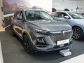 2026 Changan CS75 Pro, серый, 3055000 рублей - вид 3