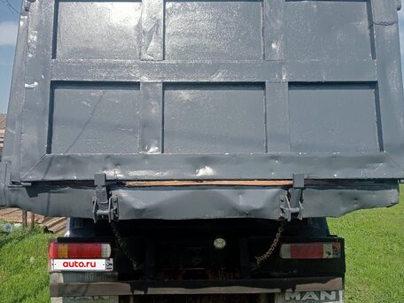 2006 Sinotruk Howo Прочие Кабины, красный, 859000 рублей, вид 3
