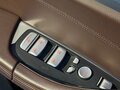 2018 BMW X3 M40i III (G01), синий, 4630000 рублей - вид 6