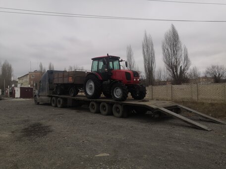 2005 Van Hool 3B2010, чёрный, 800000 рублей, вид 2