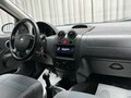 2006 Chevrolet Aveo I, голубой, 259000 рублей - вид 7