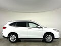 2023 Haval M6 II, белый, 1720000 рублей - вид 4