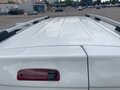 2018 LADA (ВАЗ) Largus, белый, 640000 рублей - вид 11