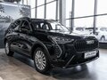 2026 Haval Jolion I Рестайлинг, чёрный - вид 2