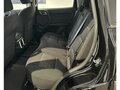 2026 Haval Dargo I Рестайлинг, чёрный, 3464010 рублей - вид 9