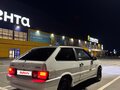 2012 Lada (ВАЗ) 2113, белый, 210000 рублей - вид 3