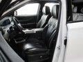 2024 Jaecoo J8, белый, 3399000 рублей - вид 7