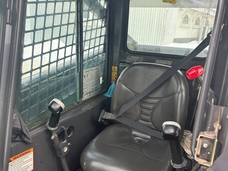 2006 New Holland L - series, 2150000 рублей, вид 3