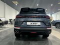 2026 Belgee X50+, серый - вид 6