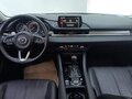 2022 Mazda 6 Atenza III (GJ) Рестайлинг 2, красный, 2000000 рублей - вид 5