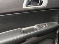 2014 Ford Explorer V, серый, 1780000 рублей - вид 7