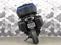 2026 BMW R 1300 RT, синий, 3077000 рублей - вид 5