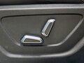 2023 Geely Coolray I Рестайлинг, голубой - вид 10