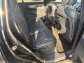 2024 GAC GS8 II, чёрный - вид 11