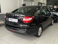2023 Lada (ВАЗ) Granta I Рестайлинг, чёрный, 670000 рублей - вид 5