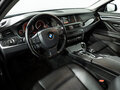 2016 BMW 5 серии 520i VI (F10/F11/F07) Рестайлинг, чёрный, 2299700 рублей - вид 10