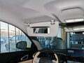 2026 Geely Geome Xingyuan 40.16 kWh, бежевый, 1700000 рублей - вид 10