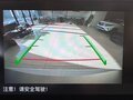 2022 Jetta VS7 I Рестайлинг 1, белый, 1740000 рублей - вид 4