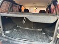 2008 Chevrolet Niva I, чёрный, 400000 рублей - вид 7