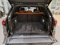 2025 BMW X5 30d IV (G05/G18) Рестайлинг, серый, 16200000 рублей - вид 6