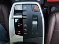 2023 BMW X1 Long 20Li sDrive III (U11/U12), чёрный, 3015000 рублей - вид 9