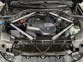 2026 BMW X5 Long 30Li IV (G05/G18) Рестайлинг, чёрный, 9999000 рублей - вид 9