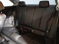 2014 BMW 2 серии 220i F22, красный, 1899700 рублей - вид 9
