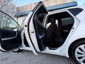 2015 Kia Ceed II, белый - вид 6