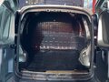 2017 Lada (ВАЗ) Largus I, серый, 750000 рублей - вид 4