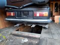1982 ЗАЗ 968 М, чёрный, 28000 рублей - вид 1