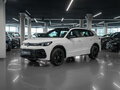 2026 Volkswagen Tiguan L Pro III (China Market), белый