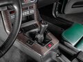 1995 BMW M3 II (E36), зелёный - вид 7