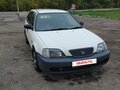 2005 Honda Partner I, белый, 240000 рублей - вид 3