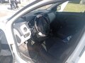 2014 Renault Logan II, белый, 500000 рублей - вид 3