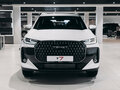 2026 Tenet T7, белый - вид 2