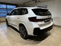 2025 BMW X1 Long 25Li xDrive III (U11/U12), белый, 5799000 рублей - вид 4