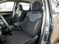 2026 Haval Jolion I Рестайлинг 2, серый - вид 10