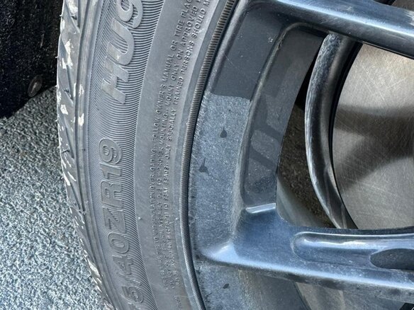 2011 BMW 5 серии 530d xDrive VI (F10/F11/F07), коричневый, 2100000 рублей - вид 20