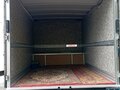 2013 Ford Transit, синий, 3300000 рублей - вид 10