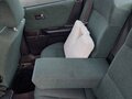 1991 Audi 80 IV (B3), жёлтый, 600000 рублей - вид 3