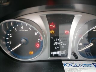 2017 Datsun on-DO I, коричневый, 500000 рублей, вид 5