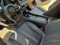 2023 Mazda 6 Atenza III (GJ) Рестайлинг 2, белый, 3000000 рублей - вид 7