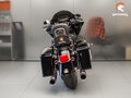 2011 Harley-Davidson Road Glide, чёрный, 944310 рублей - вид 5