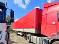 2006 Krone Profi Liner, красный, 1300000 рублей - вид 7